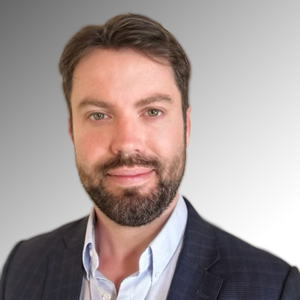 Kent Costello - FFI Solutions - Biz Dev