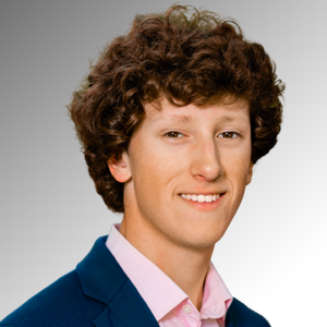Max Blacksten - FFI Solutions - TAI