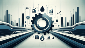 oil-and-gas-m-and-a-energy-transition-ffi-solutions
