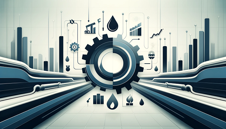 oil-and-gas-m-and-a-energy-transition-ffi-solutions